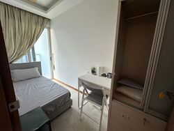 Meraprime (D3), Condominium #592807091
